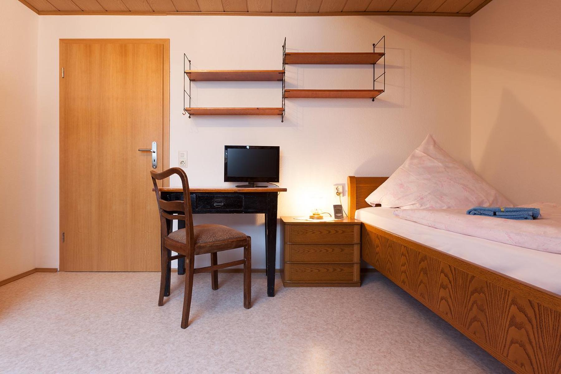 Privat-Pension-Doemens Aachen Ngoại thất bức ảnh